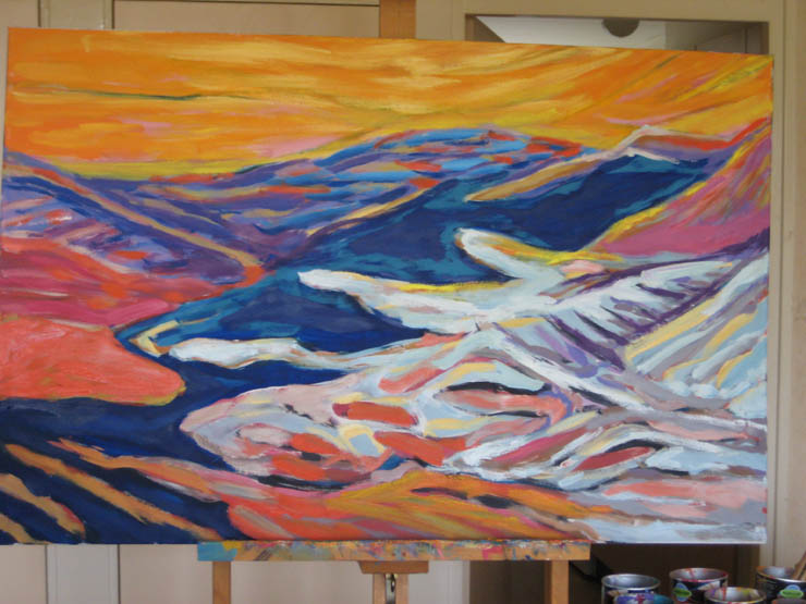 02_Neso_Trifkovic_Landscape_02