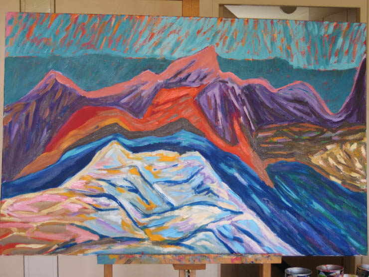 03_Neso_Trifkovic_Landscape_03