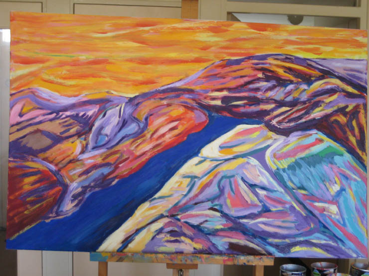 04_Neso_Trifkovic_Landscape_04