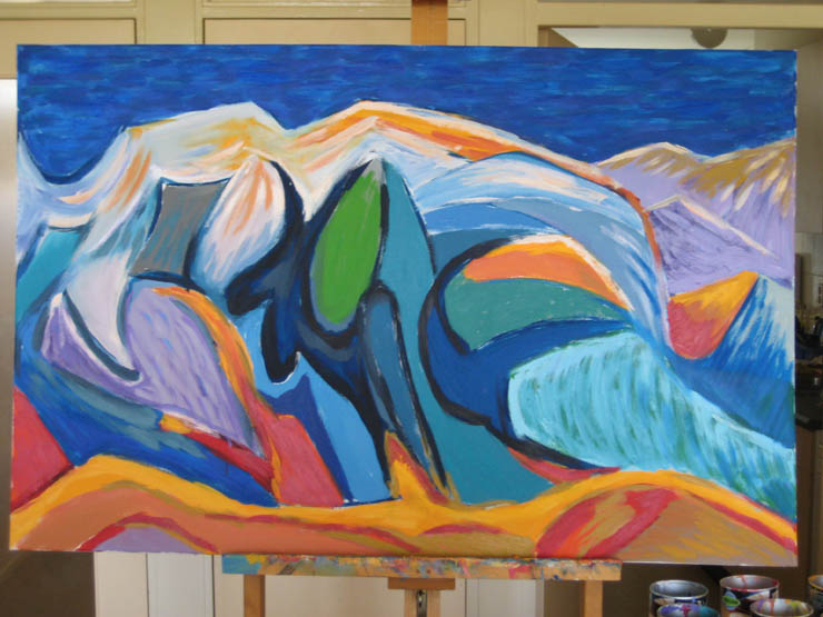05_Neso_Trifkovic_Landscape_05