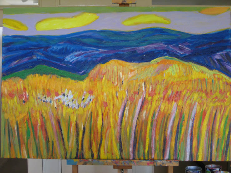 06_Neso_Trifkovic_Landscape_06