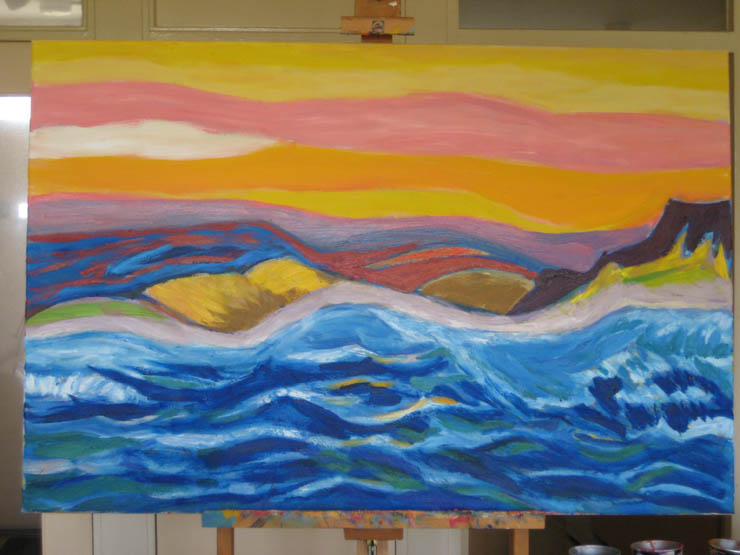 07_Neso_Trifkovic_Landscape_07