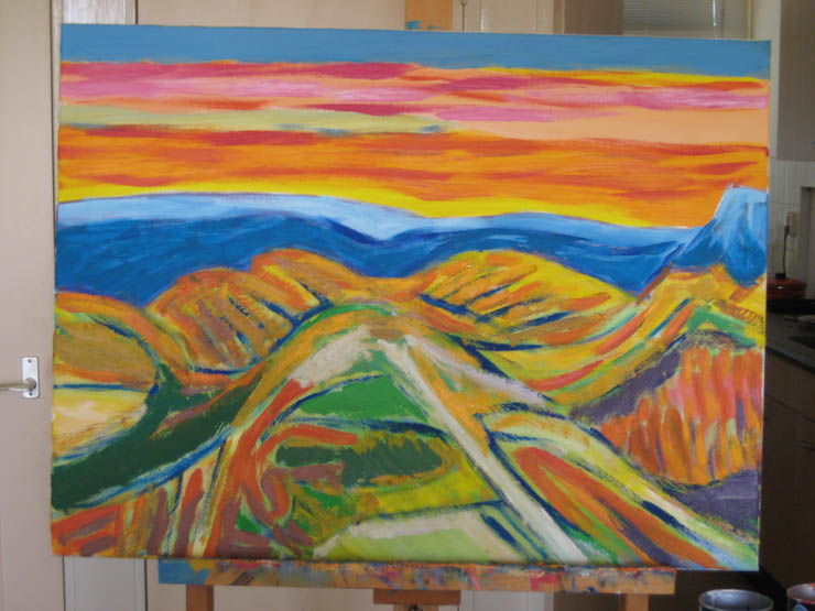 08_Neso_Trifkovic_Landscape_08