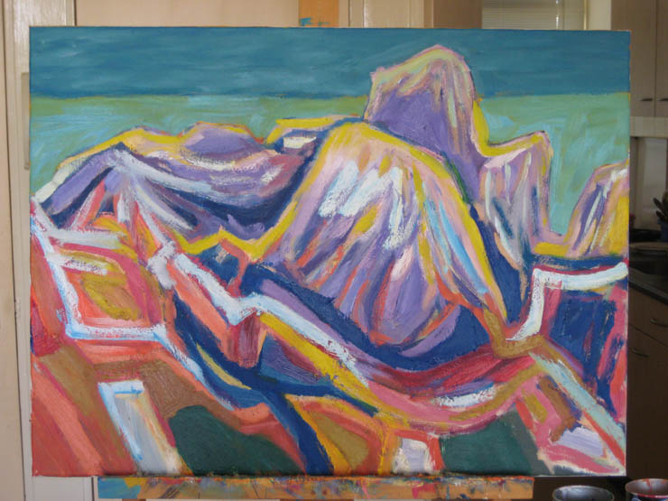 10_Neso_Trifkovic_Landscape_10