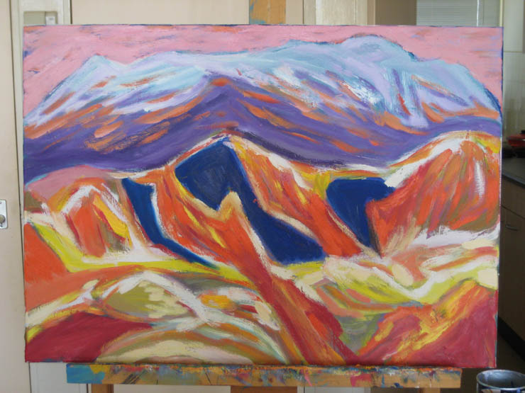11_Neso_Trifkovic_Landscape_11