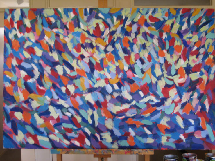 15_Neso_Trifkovic_Landscape_15