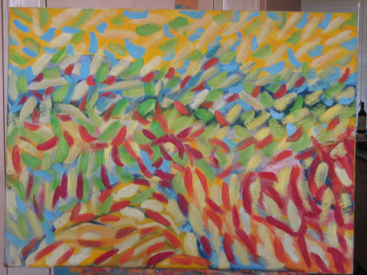 16_Neso_Trifkovic_Landscape_16