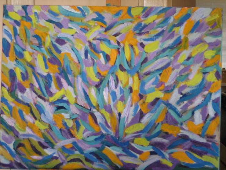 17_Neso_Trifkovic_Landscape_17