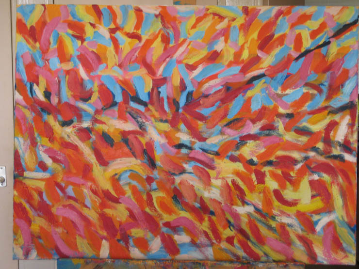 18_Neso_Trifkovic_Landscape_18