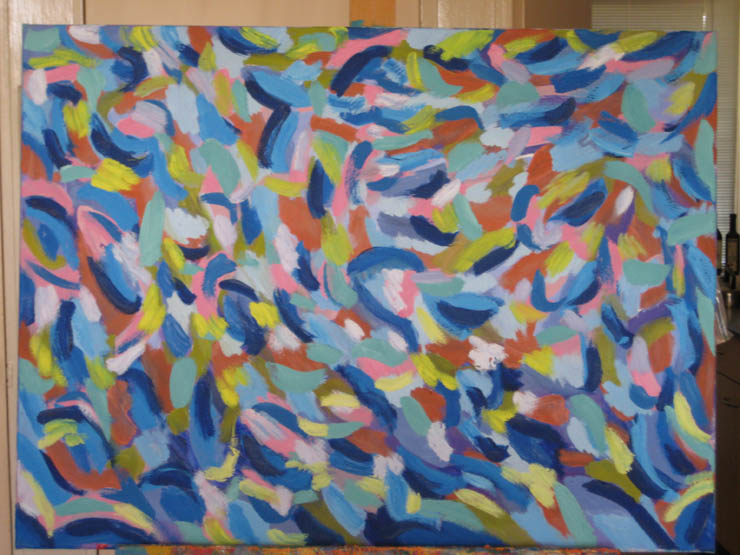 19_Neso_Trifkovic_Landscape_19