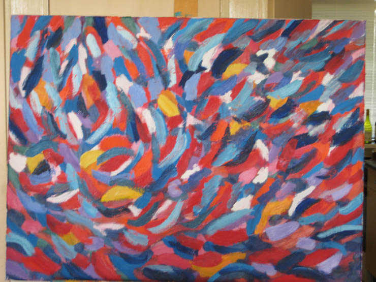 20_Neso_Trifkovic_Landscape_20