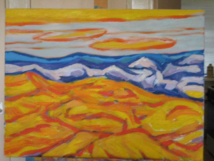 22_Neso_Trifkovic_Landscape_22
