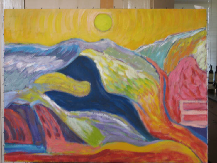 23_Neso_Trifkovic_Landscape_23