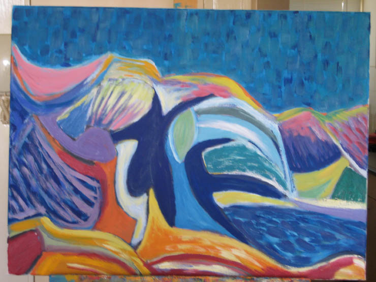 24_Neso_Trifkovic_Landscape_24