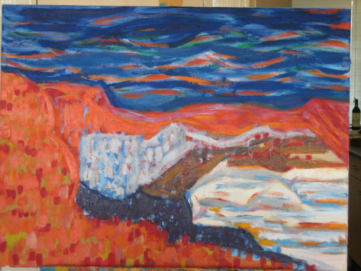 25_Neso_Trifkovic_Landscape_25
