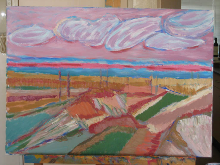 26_Neso_Trifkovic_Landscape_26