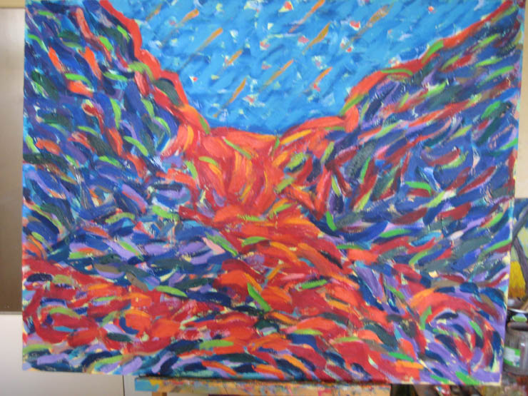 28_Neso_Trifkovic_Landscape_28